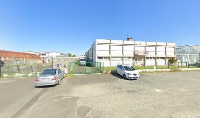 BAY GARAGE, Concessionnaire Automobile à Clermont-Ferrand