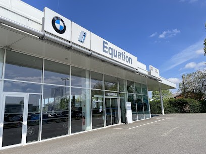 BMW - MINI - ABM, Concessionnaire Automobile à Montauban