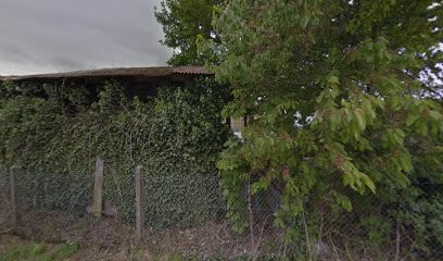 Renault At GARAGE VAL DE VIRE, Concessionnaire Automobile à Condé-sur-Vire