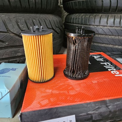 Car Auto, Concessionnaire Automobile à Lens