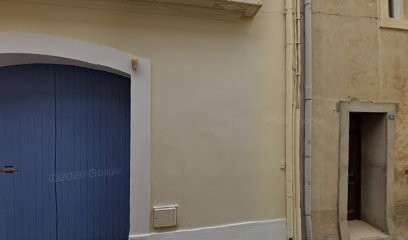 SODEREP Dacia, Concessionnaire Automobile à Gigean