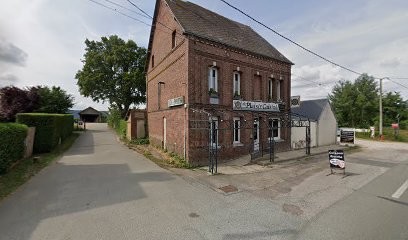Vortex, Concessionnaire Automobile à Saint-Jacques-sur-Darnétal