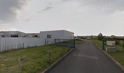 TOUTLEMONDE AUTOMOBILES Dacia, Concessionnaire Automobile à Toutlemonde