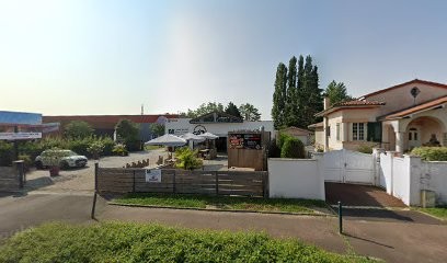 GM Automobiles, Concessionnaire Automobile à Saint-Paul-lès-Dax