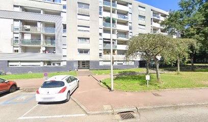 Autozenrachatvoiture, Concessionnaire Automobile à Limoges