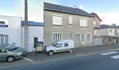 Le Roy, Concessionnaire Automobile à Meslay-du-Maine