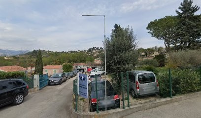 Car Center 06, Concessionnaire Automobile à Cagnes-sur-Mer