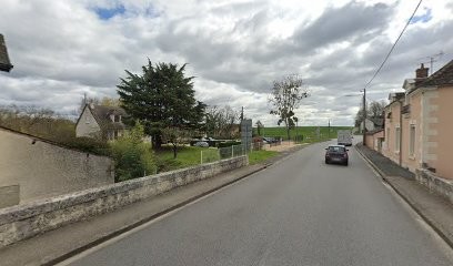 M. Azevedo José, Concessionnaire Automobile à Fontguenand