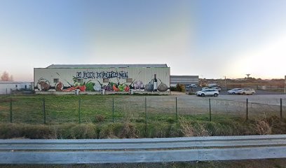 Solier Jerome, Concessionnaire Automobile à Portiragnes