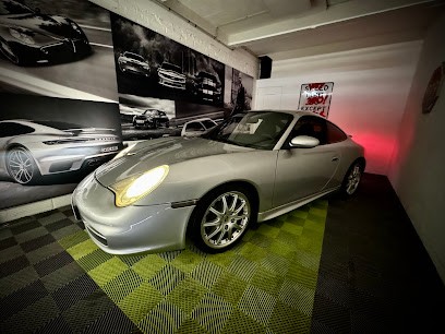 Stand Auto Saint Maur, Concessionnaire Automobile à Saint-Maur-des-Fossés