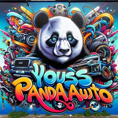 Youss Panda Auto, Concessionnaire Automobile à Briare