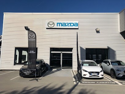 Mozart Autos Puget Sur Argens, Concessionnaire Automobile à Puget-sur-Argens