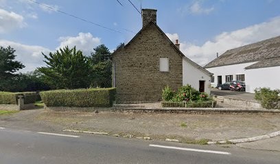 SACEY AUTOMOBILES Dacia, Concessionnaire Automobile à Sacey