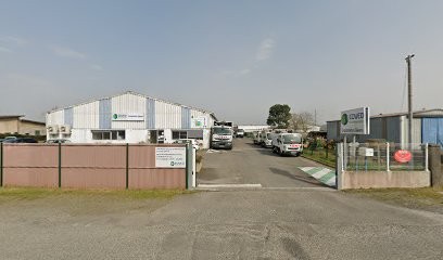 ATP LESCAR, Concessionnaire Automobile à Lescar