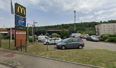 PEUGEOT - SOLAIZE AUTOS, Concessionnaire Automobile à Solaize