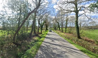 Dépanautos Auray, Concessionnaire Automobile à Crach