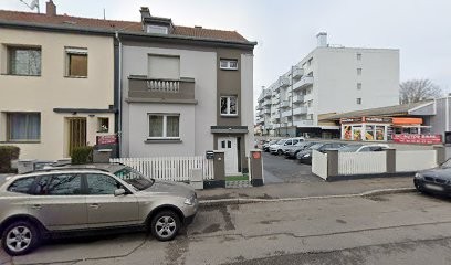 DC Autos, Concessionnaire Automobile à Illzach