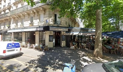 Renault Constance, Concessionnaire Automobile à Paris 11