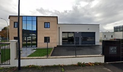 DARK AUTOMOBILES, Concessionnaire Automobile à Ludres