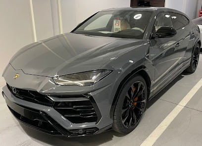 Sogeco Consulting, Concessionnaire Automobile à Lattes