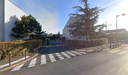 Clio R3T Alps Trophy, Concessionnaire Automobile à Viry-Châtillon