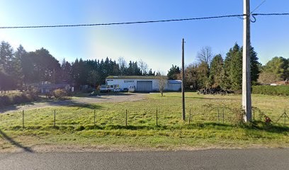 Renault, Concessionnaire Automobile à Saint-Symphorien