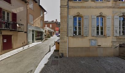 Volkswagen Véhicules Utilitaires - Mende Centre Auto Lozere, Concessionnaire Automobile à Mende