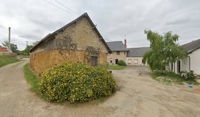 Renault Gabriel, Concessionnaire Automobile à Saint-Grégoire