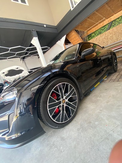 Even Motors By Mapauto, Concessionnaire Automobile à Fréjus