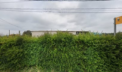 Garage Renault Carrier, Concessionnaire Automobile à Vauvert