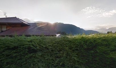 MOTORS SPORTS CONCEPT, Concessionnaire Automobile à Doussard