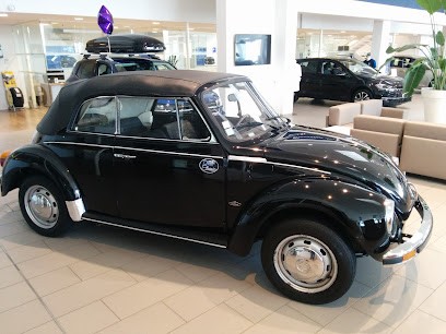 DBF Capitole Automobiles, Concessionnaire Automobile à Toulouse