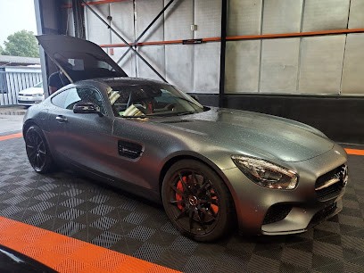 Vendre Ma Voiture A XCar Estimation Agence Seyssins . Xcar-estimation.fr, Concessionnaire Automobile à Seyssins