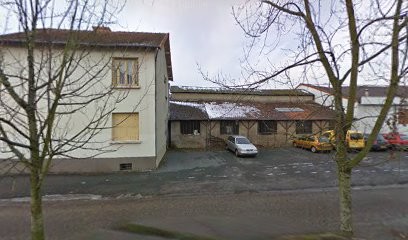 VARENNES AUTO Dacia, Concessionnaire Automobile à Varennes-sur-Allier