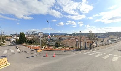 Promo Sud, Concessionnaire Automobile à Cabriès