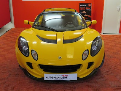 Services Auto Moto Dourdan - Jt Automobiles, Concessionnaire Automobile à Dourdan