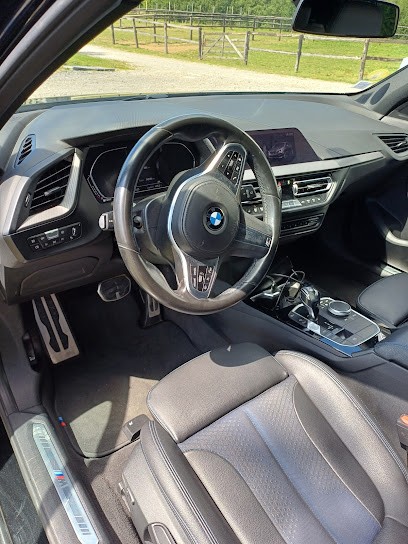 Villette Automobiles, Concessionnaire Automobile à Arras