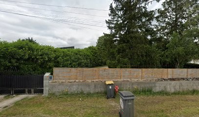 GARAGE HENRY Renault, Concessionnaire Automobile à Épieds-en-Beauce