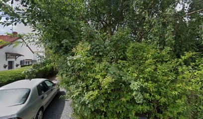 STYLAUTO, Concessionnaire Automobile à Herlies