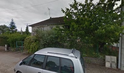 GARAGE PARIS NICE Dacia, Concessionnaire Automobile à Deux Rivières