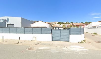 Audeo GPS, Concessionnaire Automobile à Narbonne