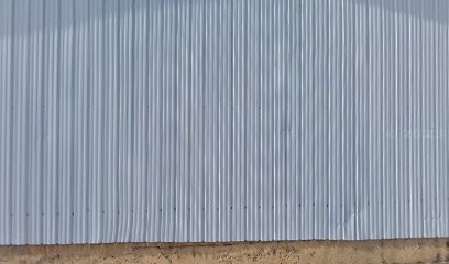 GARAGE COMBRONDE AUTOSERVICE - Toyota, Concessionnaire Automobile à Thiers