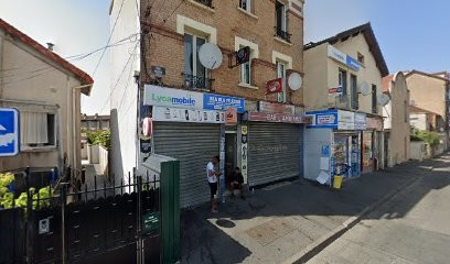 Ww.rachat-voitures.com, Concessionnaire Automobile à Drancy