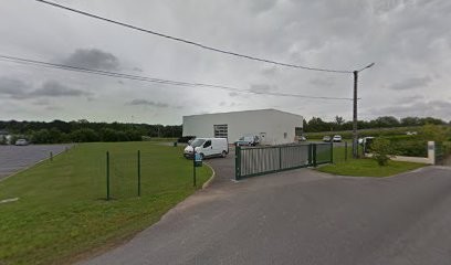 GARAGE LE FUR Et LONCLE- Renault-Dealer, Concessionnaire Automobile à Noyal-Pontivy