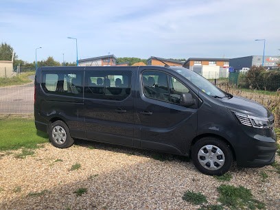 Garage RENAULT Belbeuf Auto et location véhicule 9 places, Concessionnaire Automobile à Belbeuf