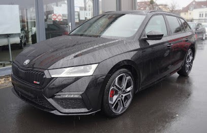 MH SELECT AUTOMOTIVE, Concessionnaire Automobile à Beausemblant