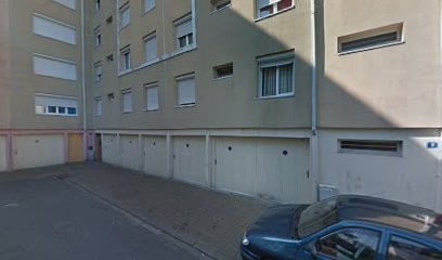 Bougatta Driss, Concessionnaire Automobile à Nantes