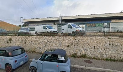 Autosud Occasions, Concessionnaire Automobile à Ollioules