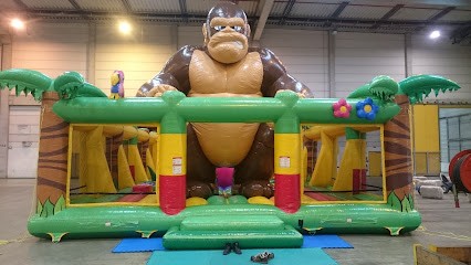 DOSIERES AUTO SPORT Renault, Concessionnaire Automobile à Fouchères