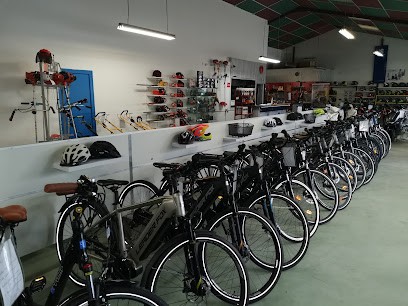 SARL BARBER, Concessionnaire Automobile à Quimperlé